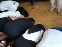 Ada Dua Poin Disampaikan Polda Jabar Soal Dikabulkannya Gugatan Praperadilan Pegi