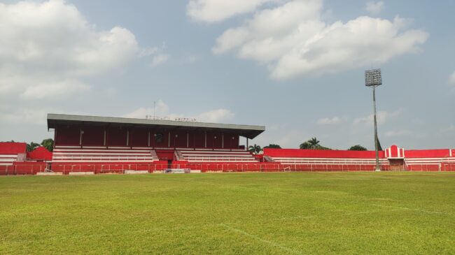 Blitar Keren
