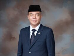 Dasco Tunjukkan Sikap Pro Rakyat