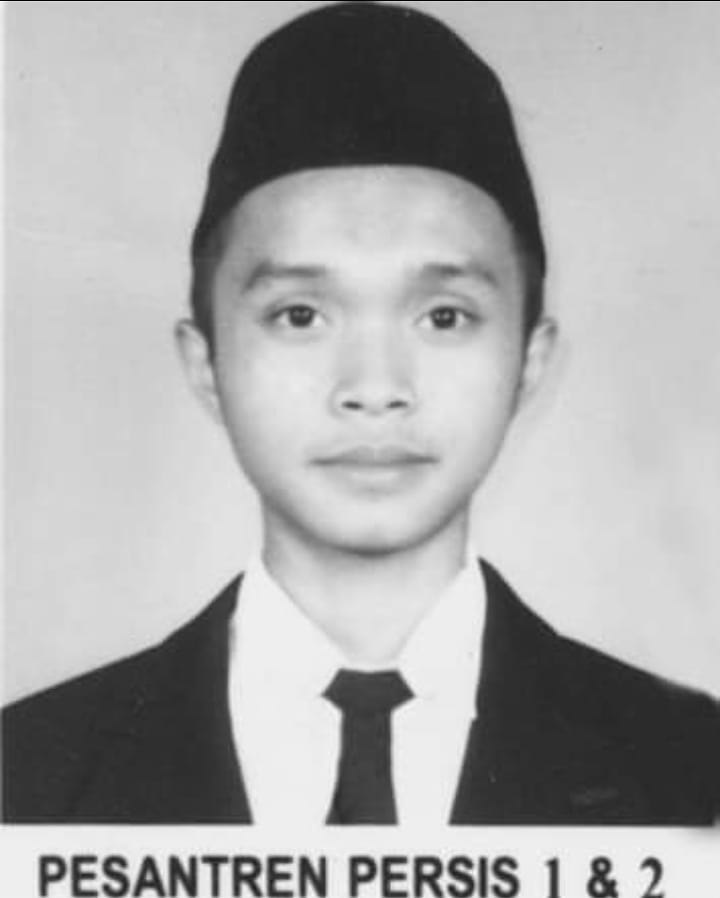 Hidup dan Matimu