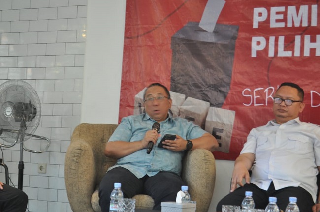 Haru Suandharu Cagub Jabar