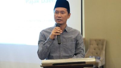 Waspada Gelombang PHK