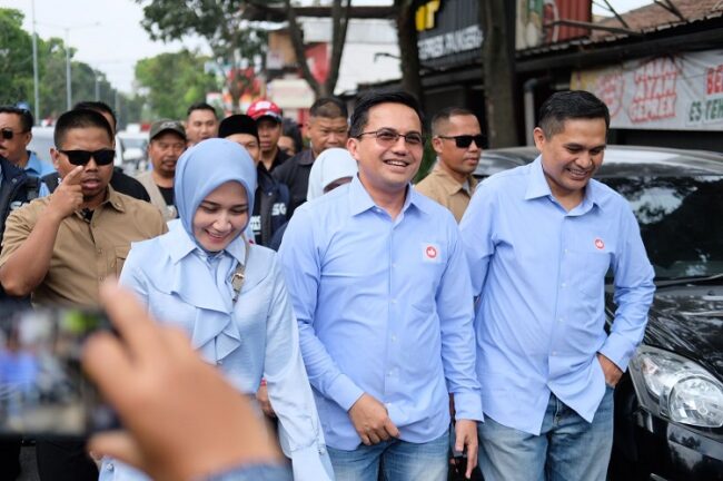 Delapan Arah Mata Angin