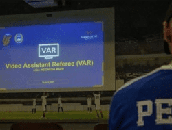 Liga 1 2024/2025 Dipastikan Lebih Profesional Dibanding Musim Sebelumnya, Alasannya Ini