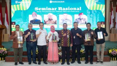 Penarikan Undian Simpeda