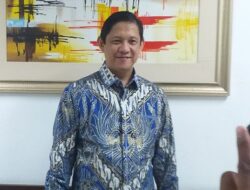 DPRD Jabar Gercep, Besok Paripurna Perdana Menetapkan Pimpinan Fraksi