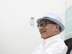 P2P Landing Marak, Buky Wibawa Dorong Pemprov Jabar Lakukan Langkah Ini