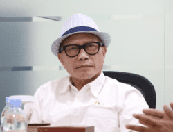 DPRD Jabar Apresiasi Kebijakan Pemutihan Pajak Kendaraan Bermotor