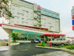 Grand Cordela Hotel Bandung Gelar Year End Media Gathering, dan Promo Nataru