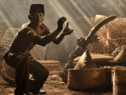 Jawara
