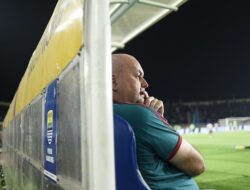 Laga Kontra Persebaya, Persib Siapkan Program Adaptasi Khusus