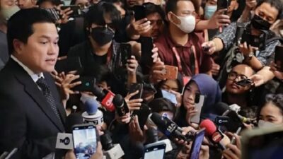 Ingin menang lawan Australia, Timnas Indonesia Terkendala Latihan, Gegaranya Ini