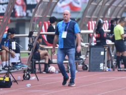 Persib Harus Waspada, Madura United Pekan-23 Kemarin, Kalahkan Dewa United 3-1