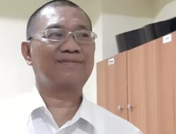 Pramono-Rano Harus Antisipasi Manuver Pejabat Berebut Jabatan di Awal Pemerintahan