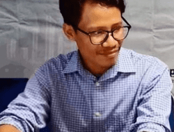 Kooperasi Sebagai Kekuatan Politik