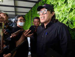 DPRD Jabar Tantang Gubernur Dedi Bongkar Semua, Berani Jangan Tanggung-tanggung