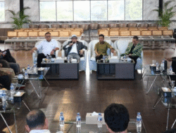 DPRD Jabar Siapkan Ranperda tentang Kebudayaan