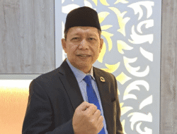 Perubahan APBD Jabar 2025, Demi Kesejahteraan Masyarakat