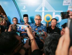 Harga Gas Elpiji 3 Kg Naik, Oktober 2025 Kemungkinan Bisa Naik Lagi