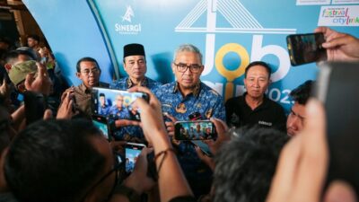 Harga Gas Elpiji 3 Kg Naik, Oktober 2025 Kemungkinan Bisa Naik Lagi