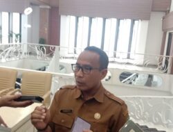 Fasilitasi Siswa, Disdik Jabar Berencana Tambah Jumlah Rombel