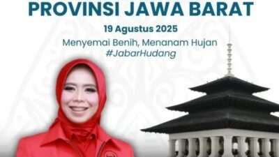 Pertumbuhan Ekonomi Harus Dibarengi Terciptanya Lapangan Pekerjaan Baru