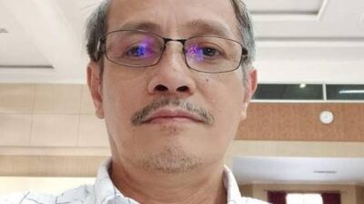 Trobosan KDM Agar Anak Jabar Sekolah Berujung di PTUN