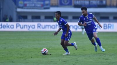 Frans Putros Nggak Sabar Tunggu Laga Kontra Indonesia, Ini Alasannya