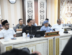 Soal Tunjangan Rumah Anggota Dewan, DPRD Jabar Ungkap Fakta Tak Terduga Ini