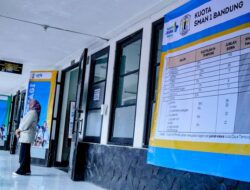 Pemprov Jabar Menangkan Sengketa Lahan SMAN 1 Bandung