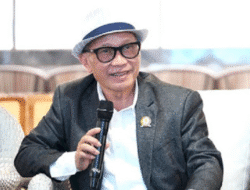 Sekolah Garuda Program Unggulan Prabowo Diluncurkan, Buky Wibawa Jelaskan Ini