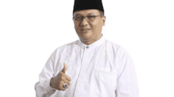 DPRD Jabar Dukung Inpres Efisiensi Anggaran, Pos Belanja untuk Program Bermanfaat