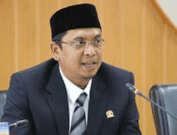 Bale Pananggeuhan Diapresiasi, DPRD Jabar : Buka Juga di Kota Kabupaten
