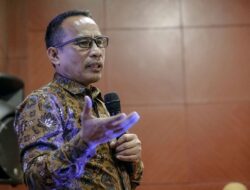 Disdik Siap Laksanakan Larangan Bawa Motor ke Sekolah, DPRD Sampaikan Ini