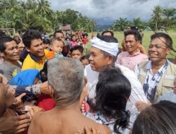 Terdampak Bencana di Sumatera, Warga Jabar Akan Dipulangkan KDM