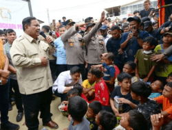 Rumah Hanyut dan Hilang Akibat Banjir Sumatera Akan Diganti, Estimasi Anggaran Rp51 Triliun