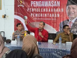 PR dari Jatianom