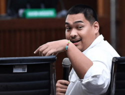 Tahu Asal Usul Tambahan Kuota Haji, Pemeriksaan Dito Bukan Sekedar Formalitas