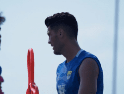 Julio Cesar Menyoroti Tiga Pemain Brasil di Ratchaburi FC