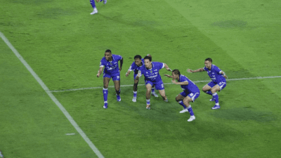 Preview Persib Vs Ratchaburi FC, Klok Cs Siap Tuntaskan Misi Comeback Mustahil