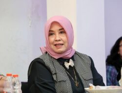 DPRD Jabar Dorong Kapasitas Pengolahan Sampah TPPAS Lulut Nambo Ditingkatkan