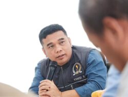 DPRD Jabar Tekankan Pentingnya Modernisasi Alat UPTD PMPP Kota Cirebon