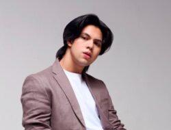 Agoye Mahendra Tolak 6 Proyek Film Demi Sinetron MKI, Totalitas atau Nekat?