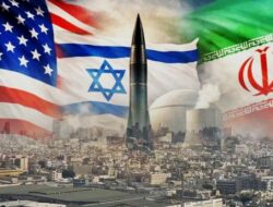 Reading the US–Israel vs Iran Conflict through Conflict Theory, International Law, and Geopolitics