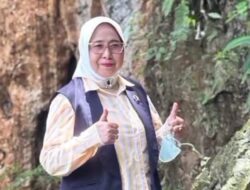 Gua Pawon Terancam Industri, Pansus XII DPRD Jabar Percepat Aturan Perlindungan Cagar Budaya