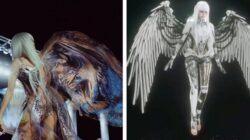 Lisa Blackpink Memukau Panggung Coachella 2026