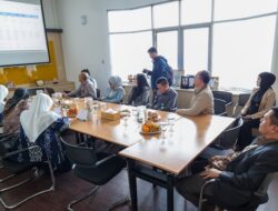 DPRD Jabar Dorong Percepatan Penyelesaian Gedung Baru BJB Padalarang