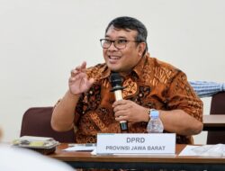 DPRD Jabar Soroti Status Lahan 33 SMA dan SMK di KCD Wilayah X Kota Cirebon