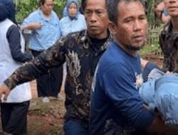 Hajatan Berdarah, Ayah Pengantin Tewas Dikeroyok Preman Kampung