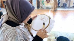 Komisi II DPRD Jabar Dorong Penguatan IKM Jawa Barat untuk Tingkatkan Daya Saing